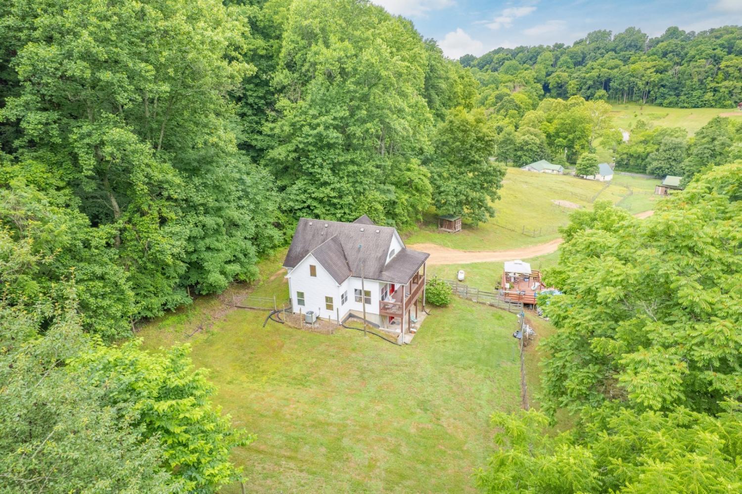 2650-Haywood-Hollow-Rd For Sale