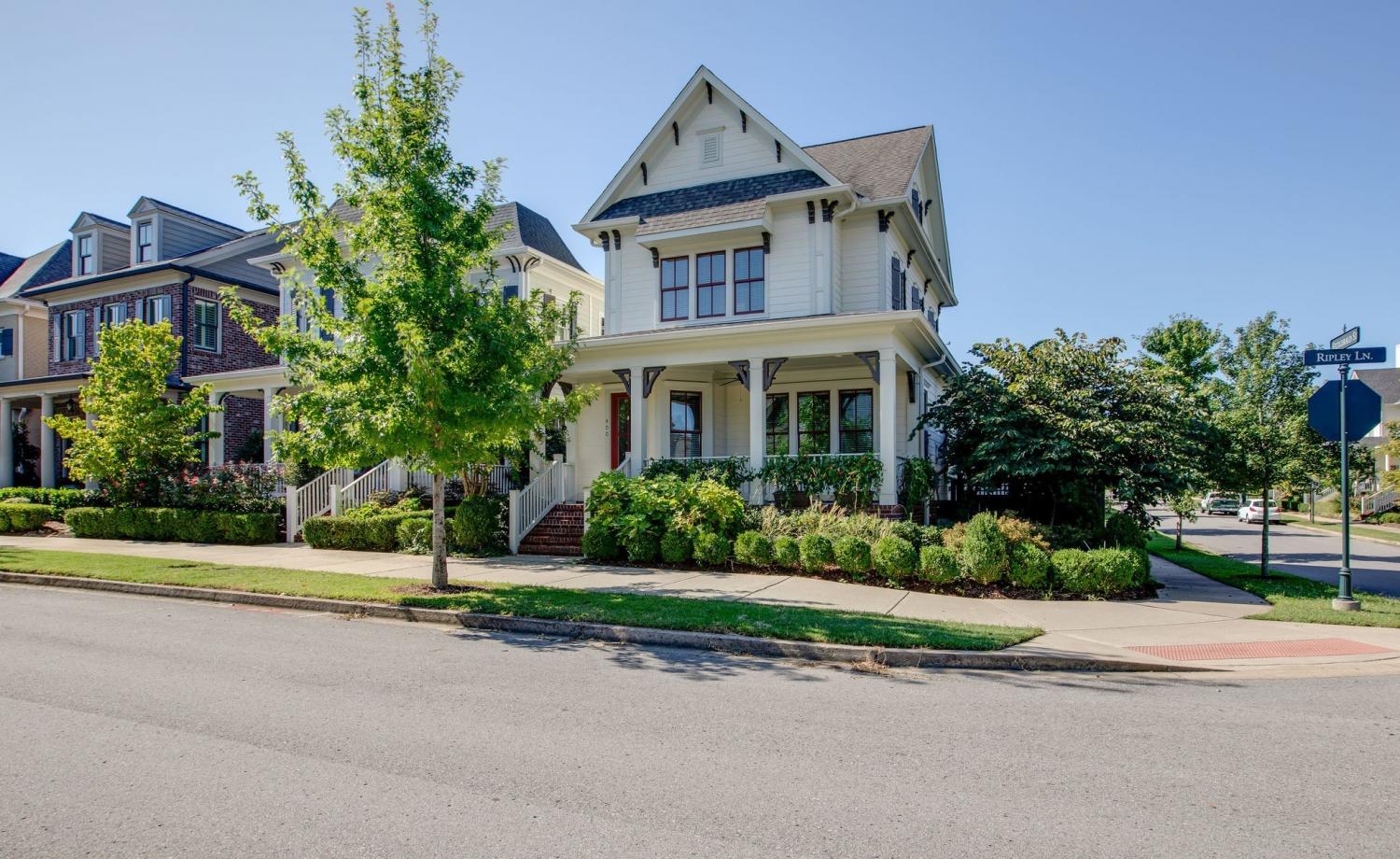 400-Ripley-Ln For Sale