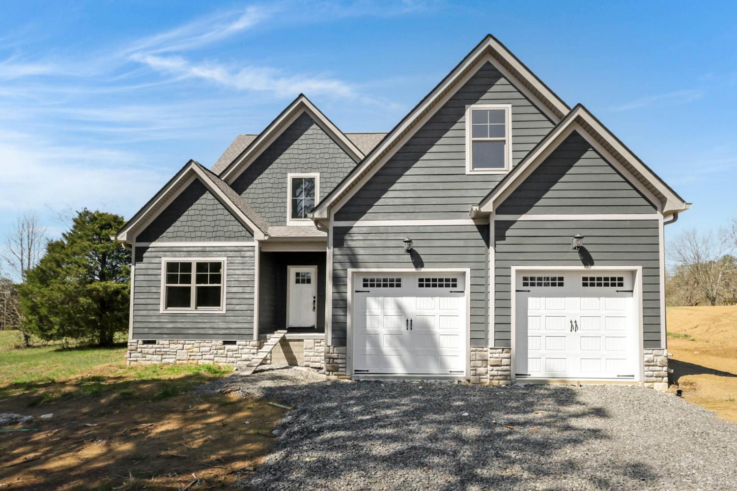3372-Tunnel-Hill-Road For Sale