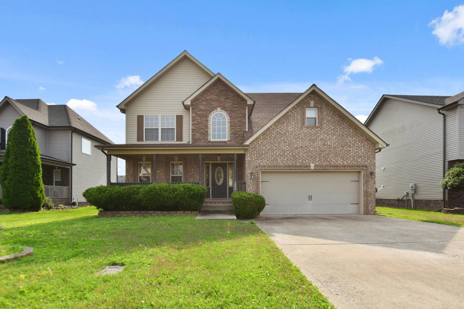 1240-Chinook-Circle For Sale