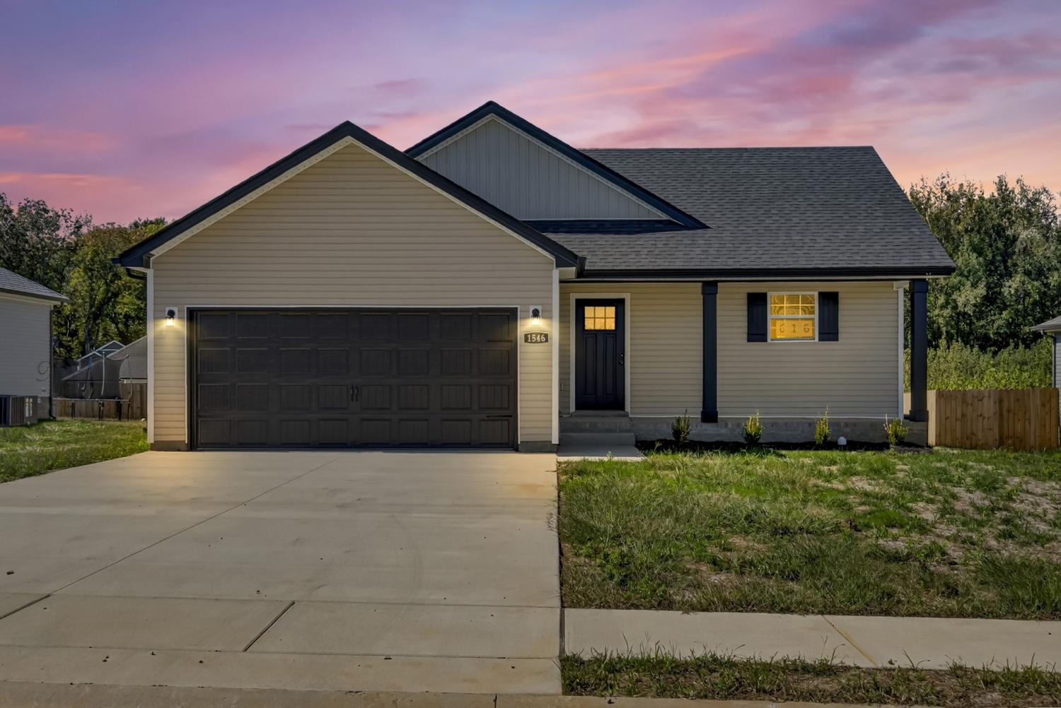 616-Liberty-Park For Sale