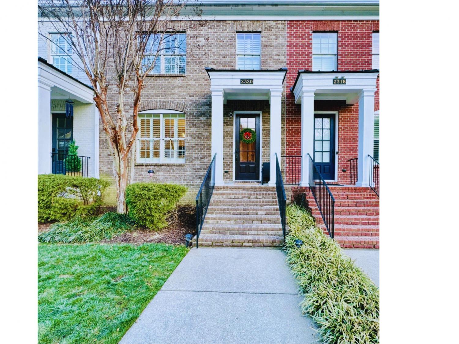 2320-Clare-Park-Dr For Sale