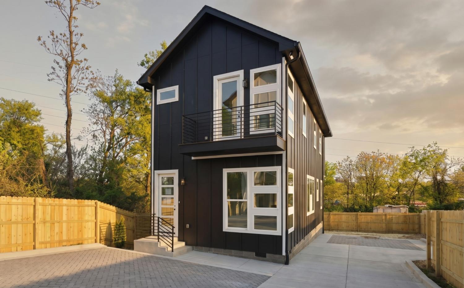 161B-Fain-St For Sale