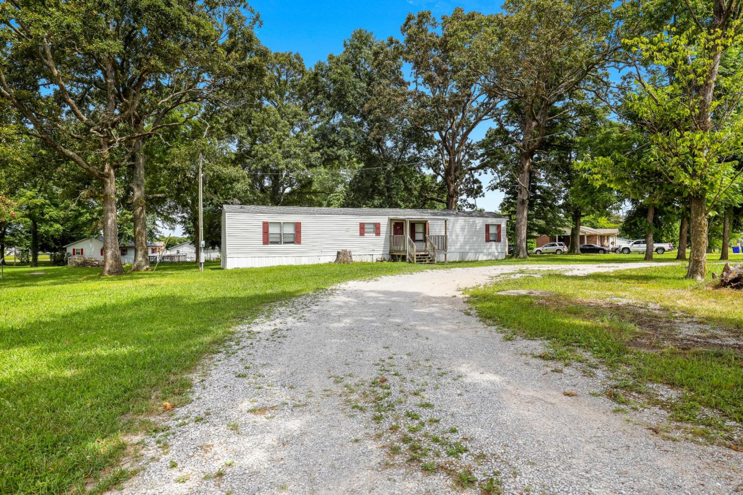 5705-Morgantown-Rd For Sale