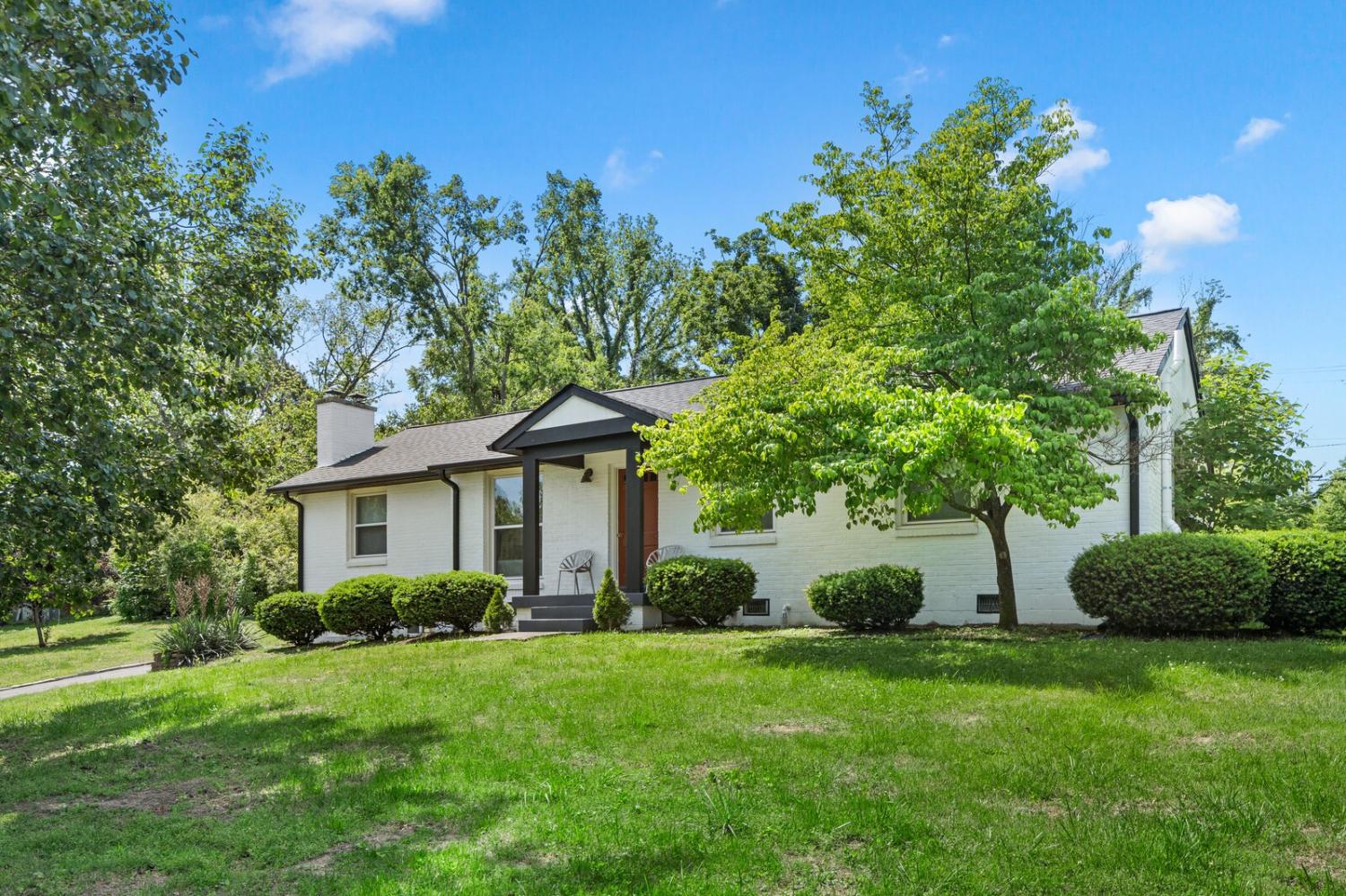 2219 Dearborn Dr TN 37214 For Rent - 