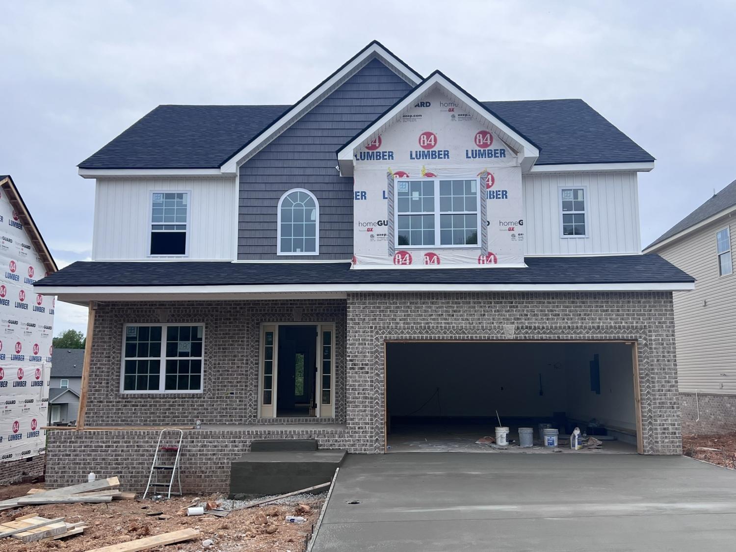 280-Griffey-Estates For Sale