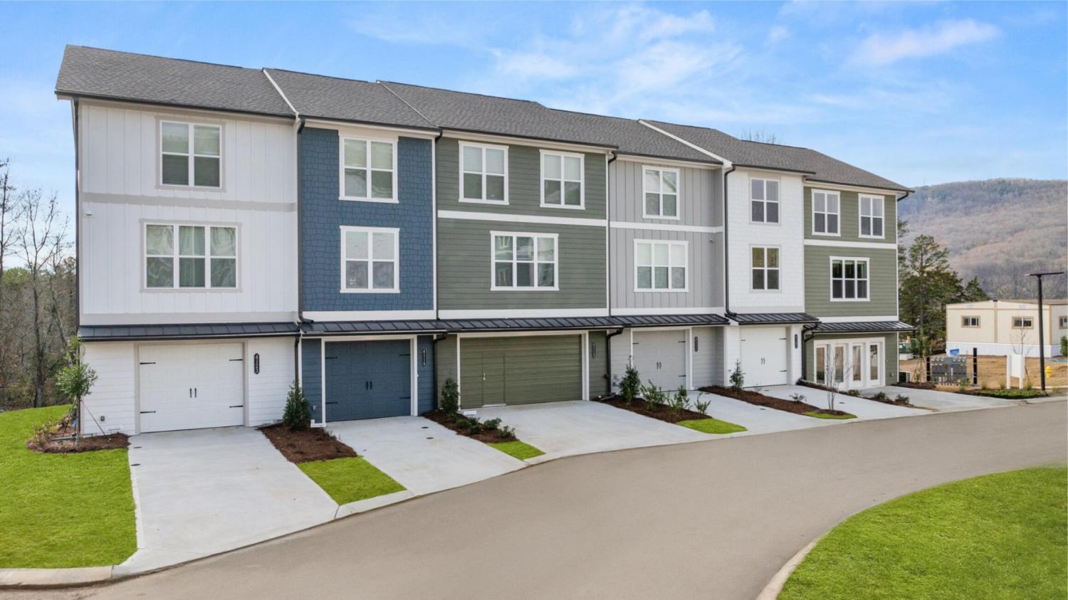 4187-Tillie-Circle For Sale