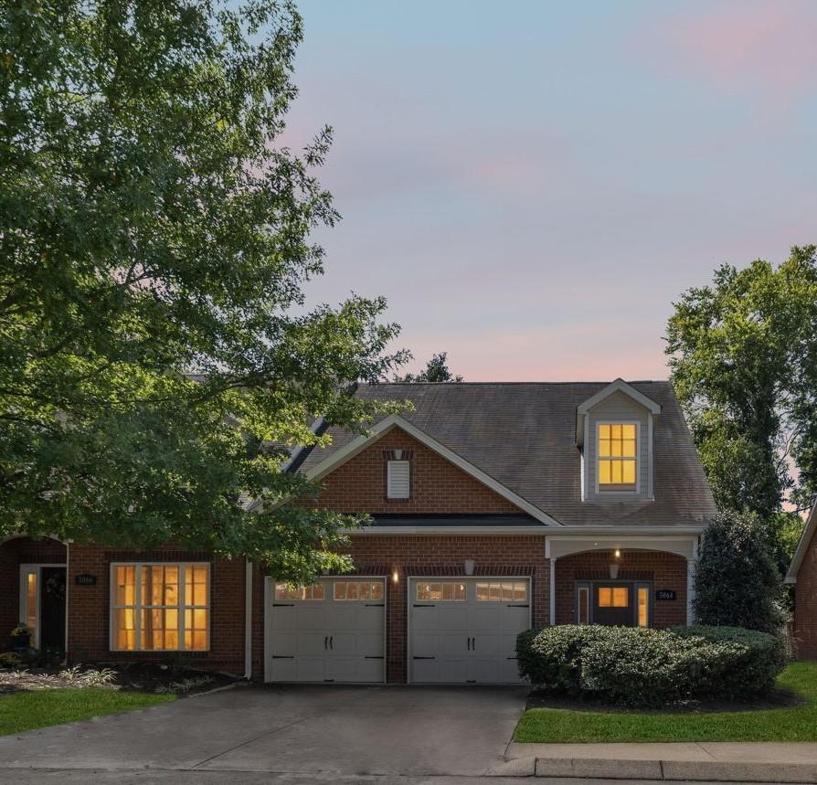 3064-Whitland-Crossing-Dr For Sale