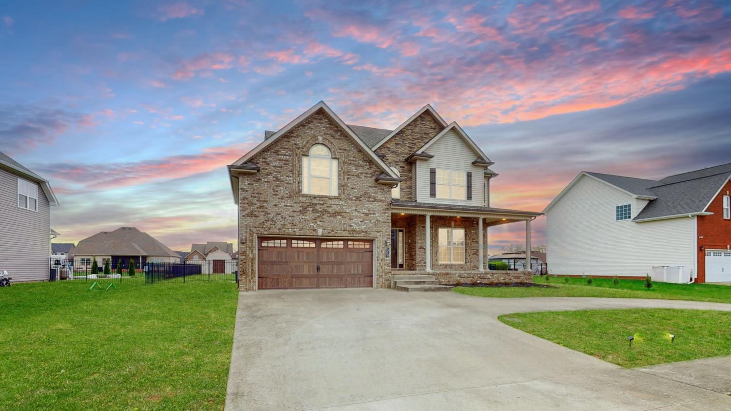 1232-Upland-Ter For Sale