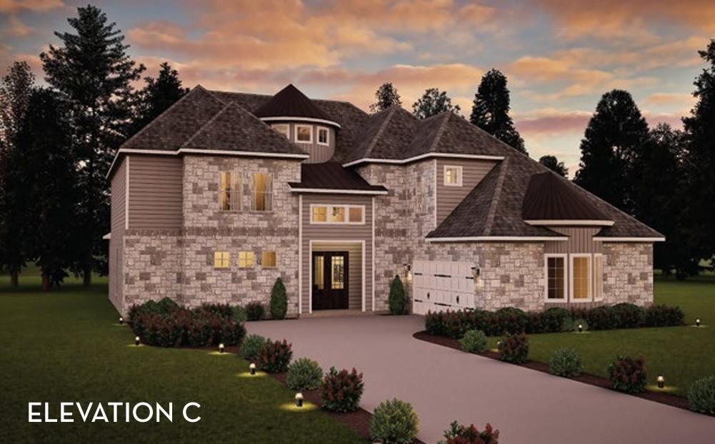 9554-Loyola-Drive For Sale