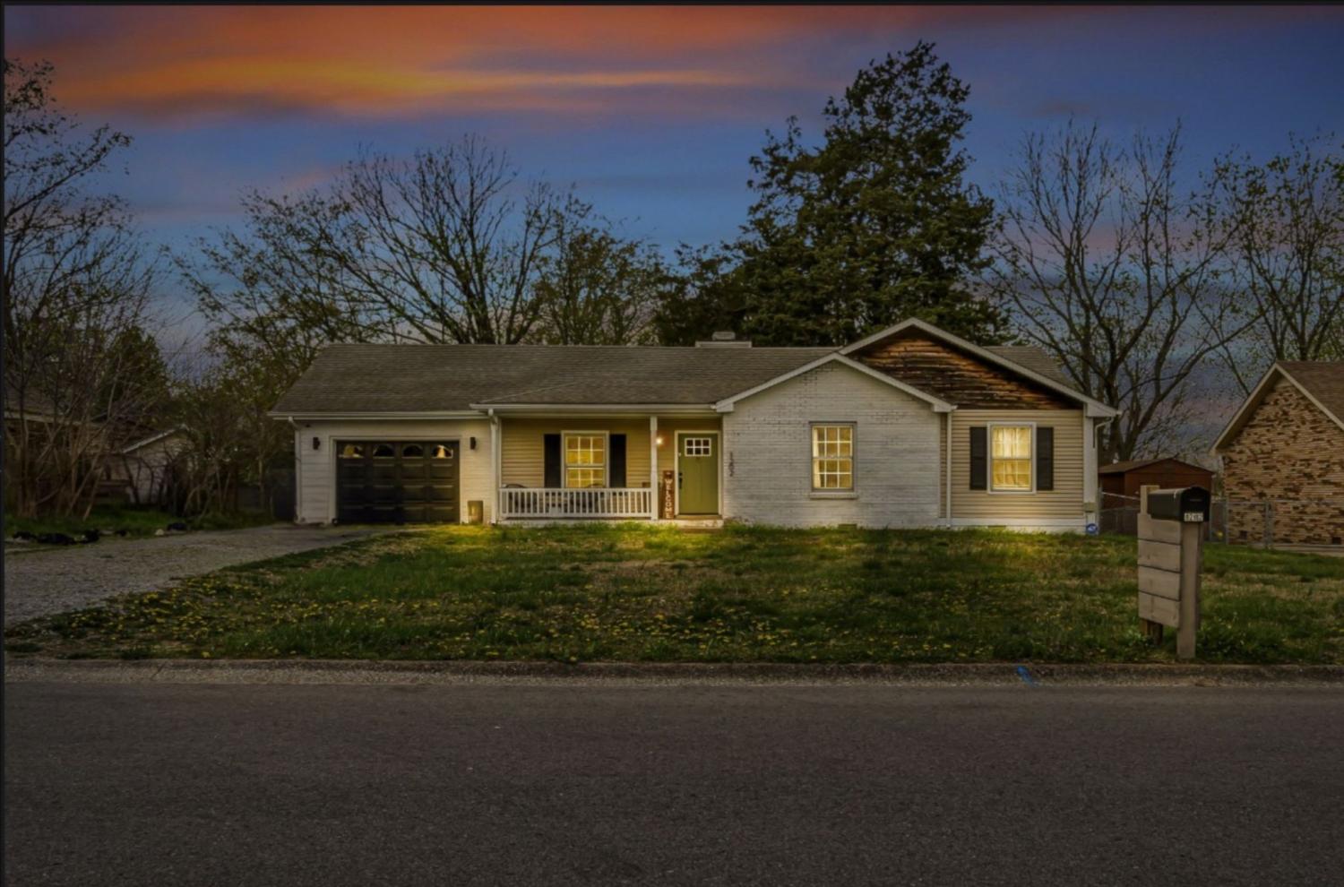 1202-Windchase-Dr For Sale