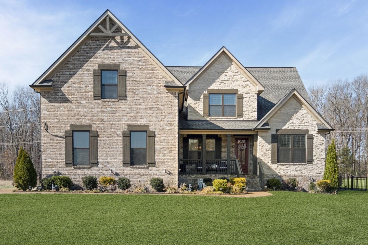48-Benton-Clay-Ct For Sale