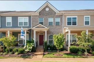 6727-Sunnywood-Dr For Sale