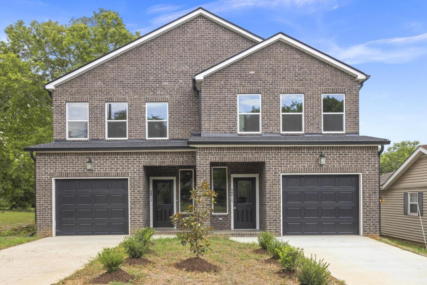 507-Demoss-St For Sale