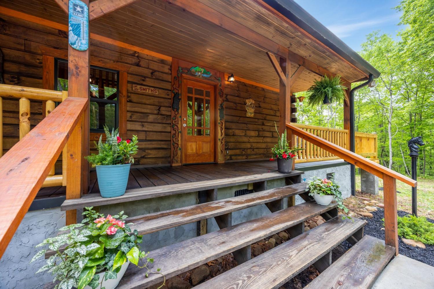 1590-Jackson-Pt-Rd For Sale