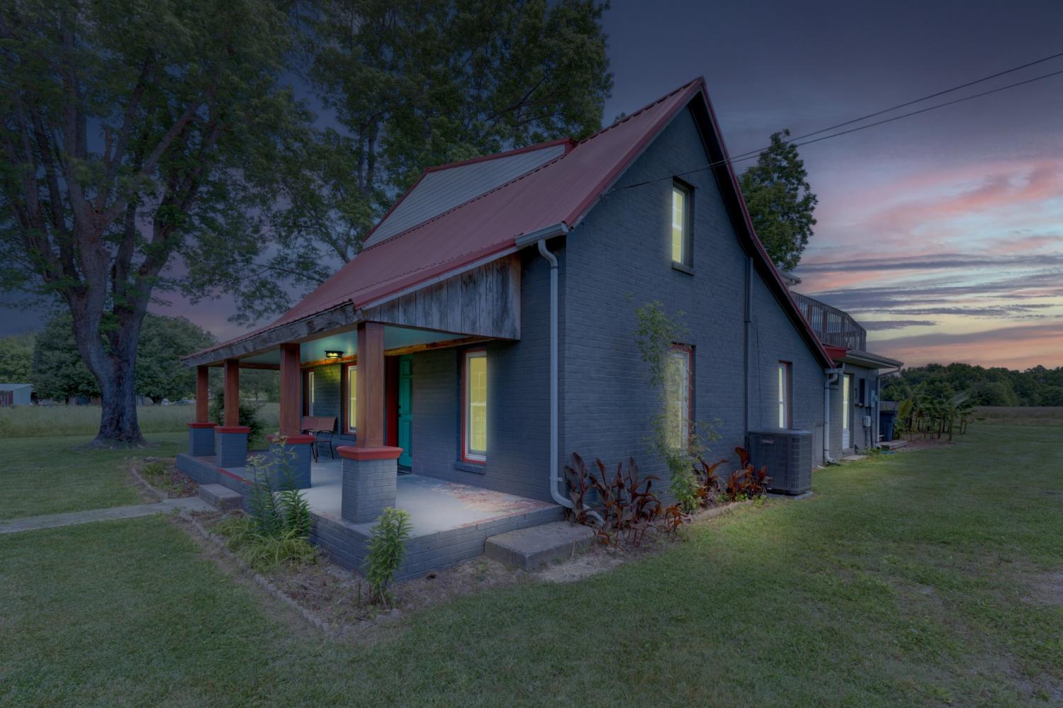 490-Shady-Grove-Rd For Sale