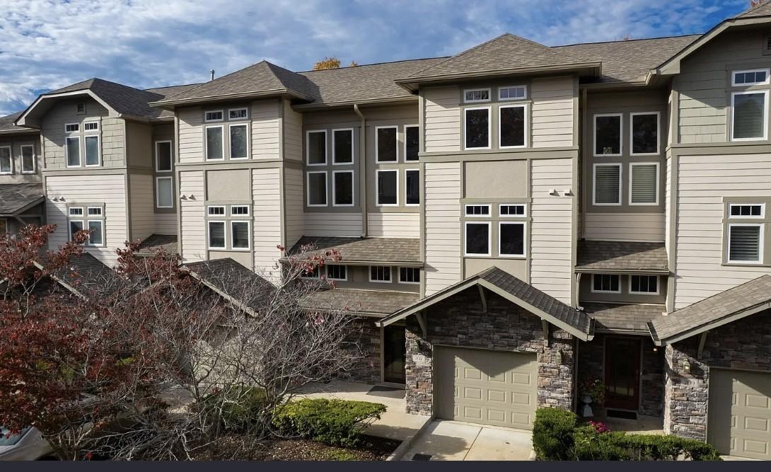 320-Old-Hickory-Blvd For Sale