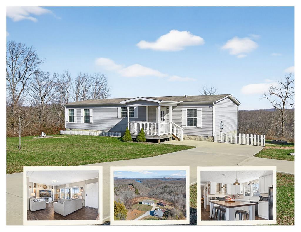 39-Old-Highway-52--SE For Sale