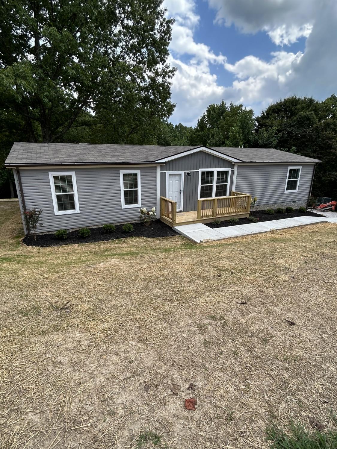 429-Marlin-Ln For Sale
