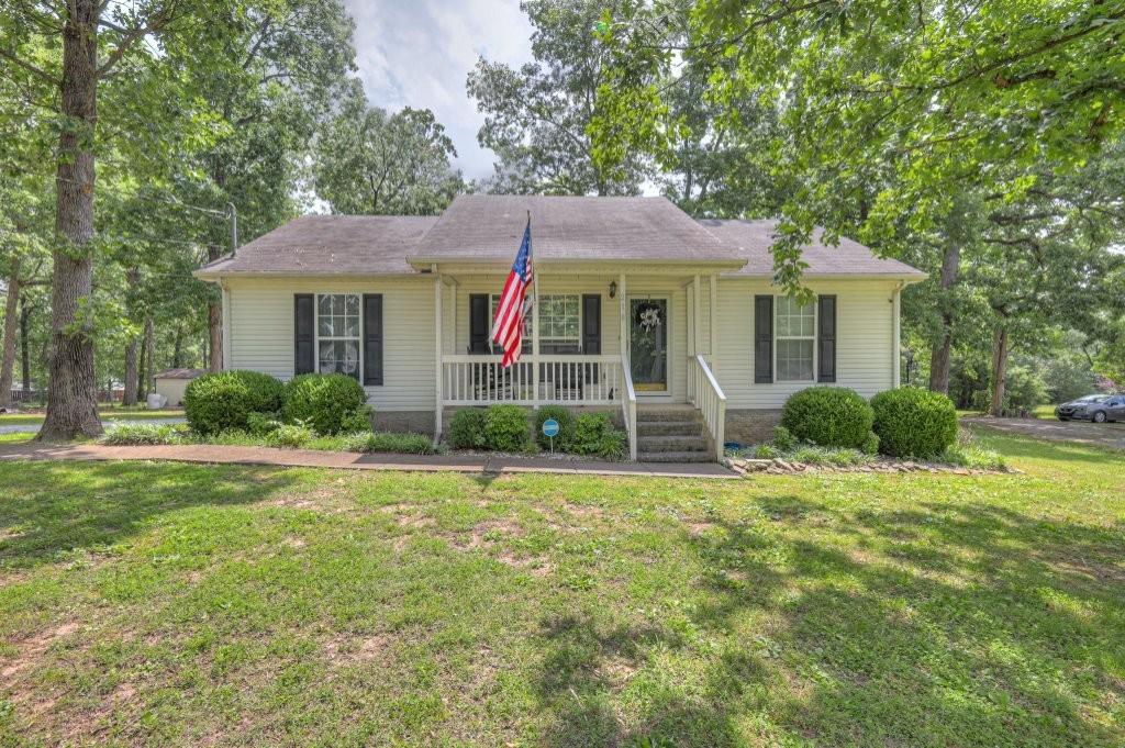 218-Wall-Street For Sale