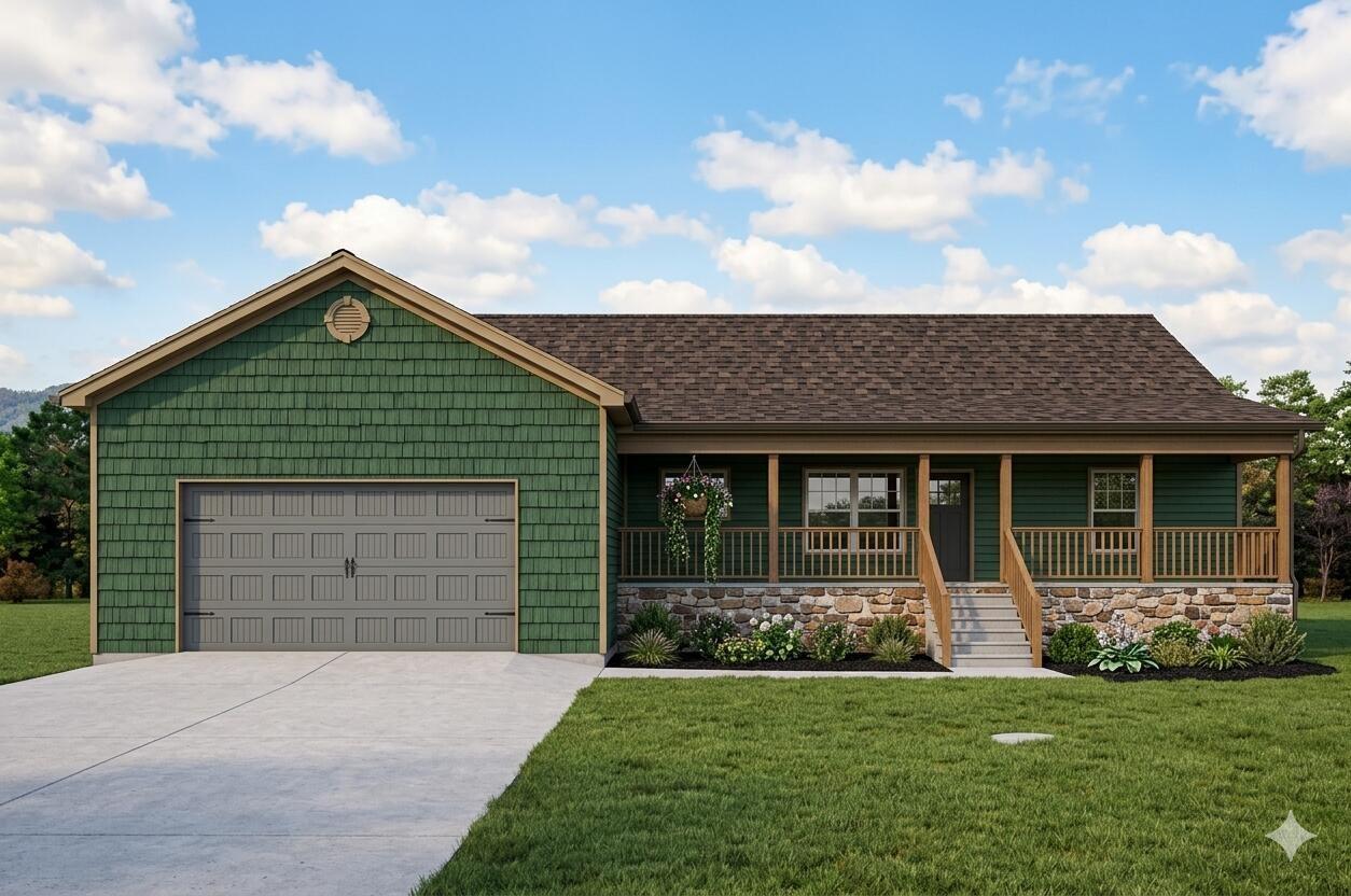 2376-Old-York-Highway For Sale