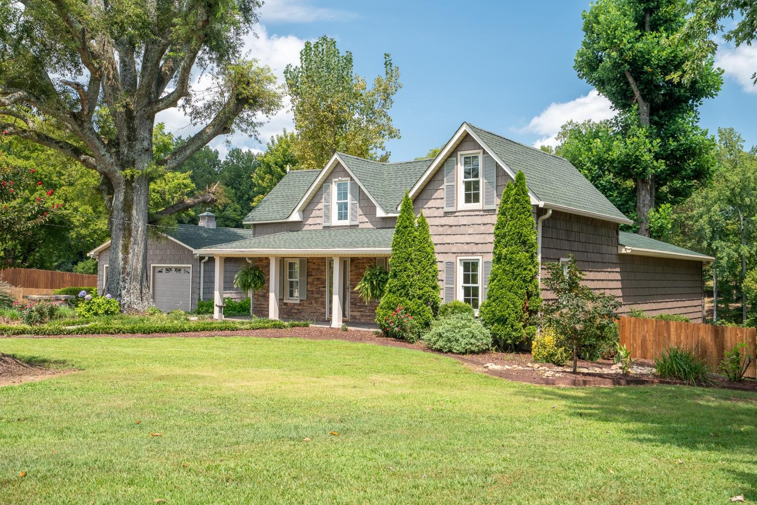 26-Durrett-Rd For Sale