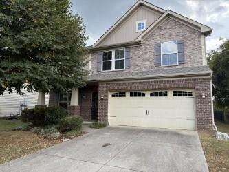 3121-Castleton-Dr For Sale