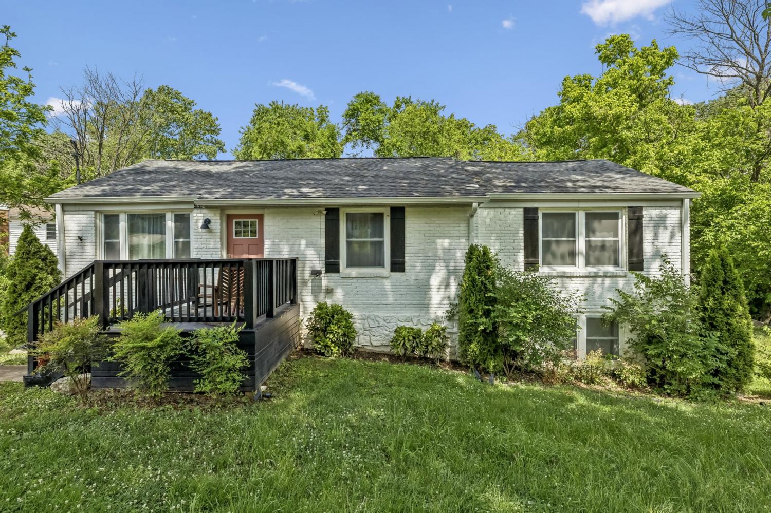 300-Finley-Dr For Sale