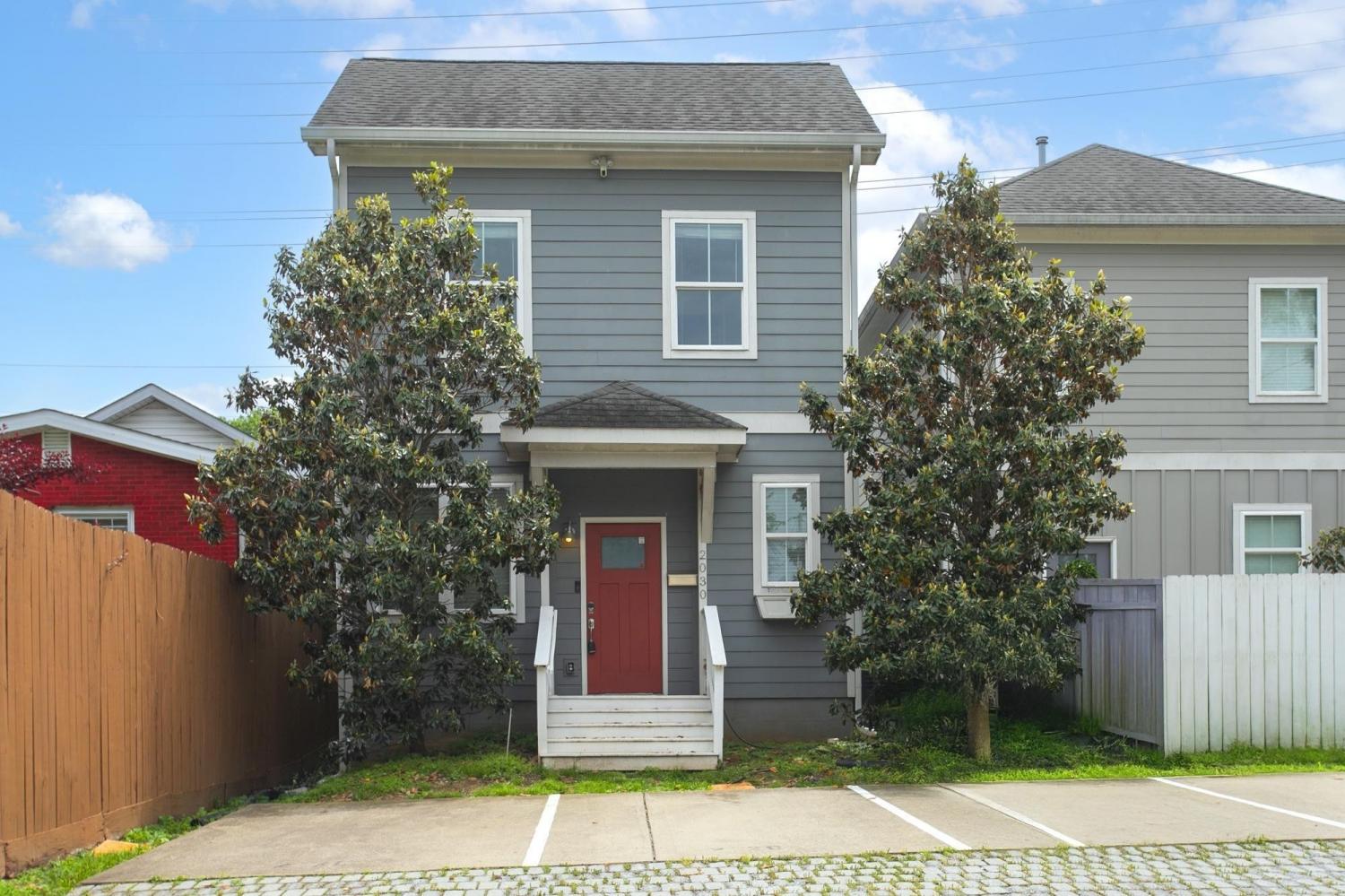 2030-Herman-St For Sale