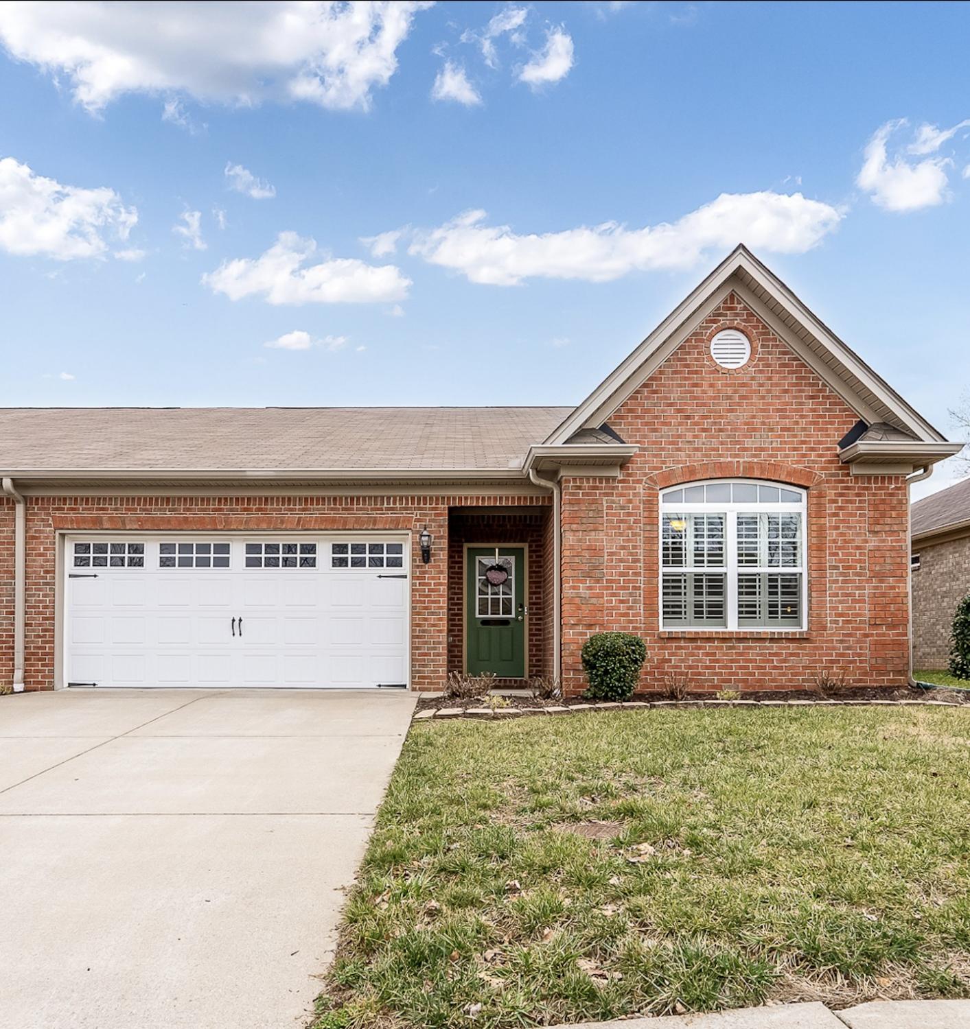 4610-Boxcroft-Cir For Sale