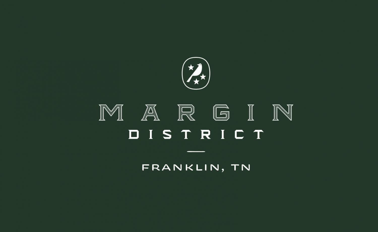 805-Columbia-Ave For Sale