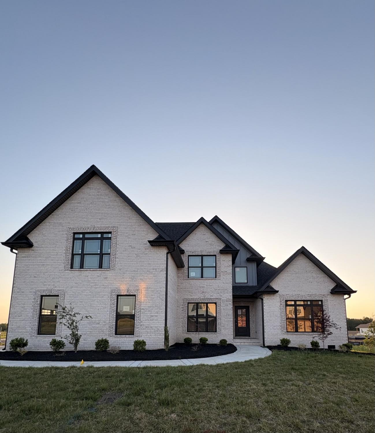 1717 Oliver Park Blvd TN 37043 For Sale - 