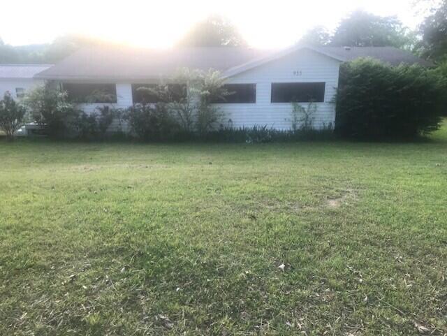 955-N-Main-Street For Sale