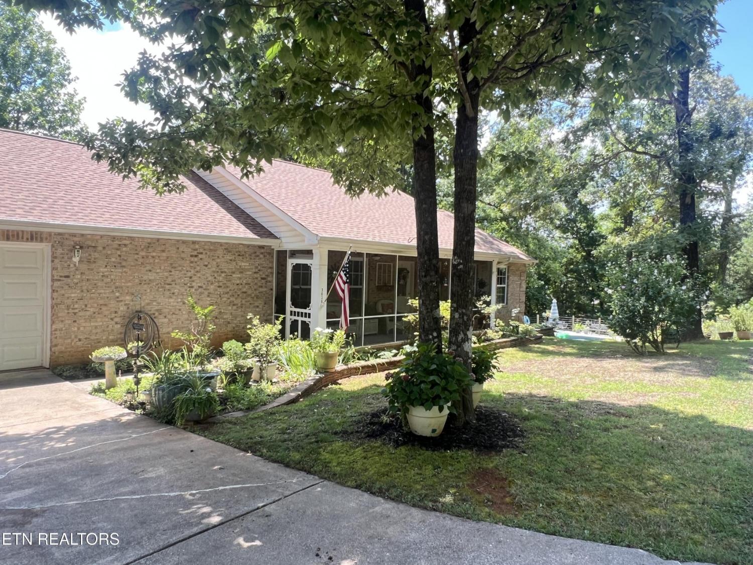 3636-Kagley-View-Drive For Sale