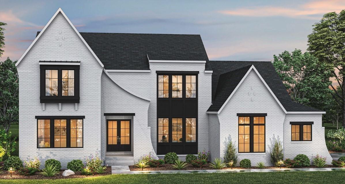 Bethesda Elementary Property for Sale