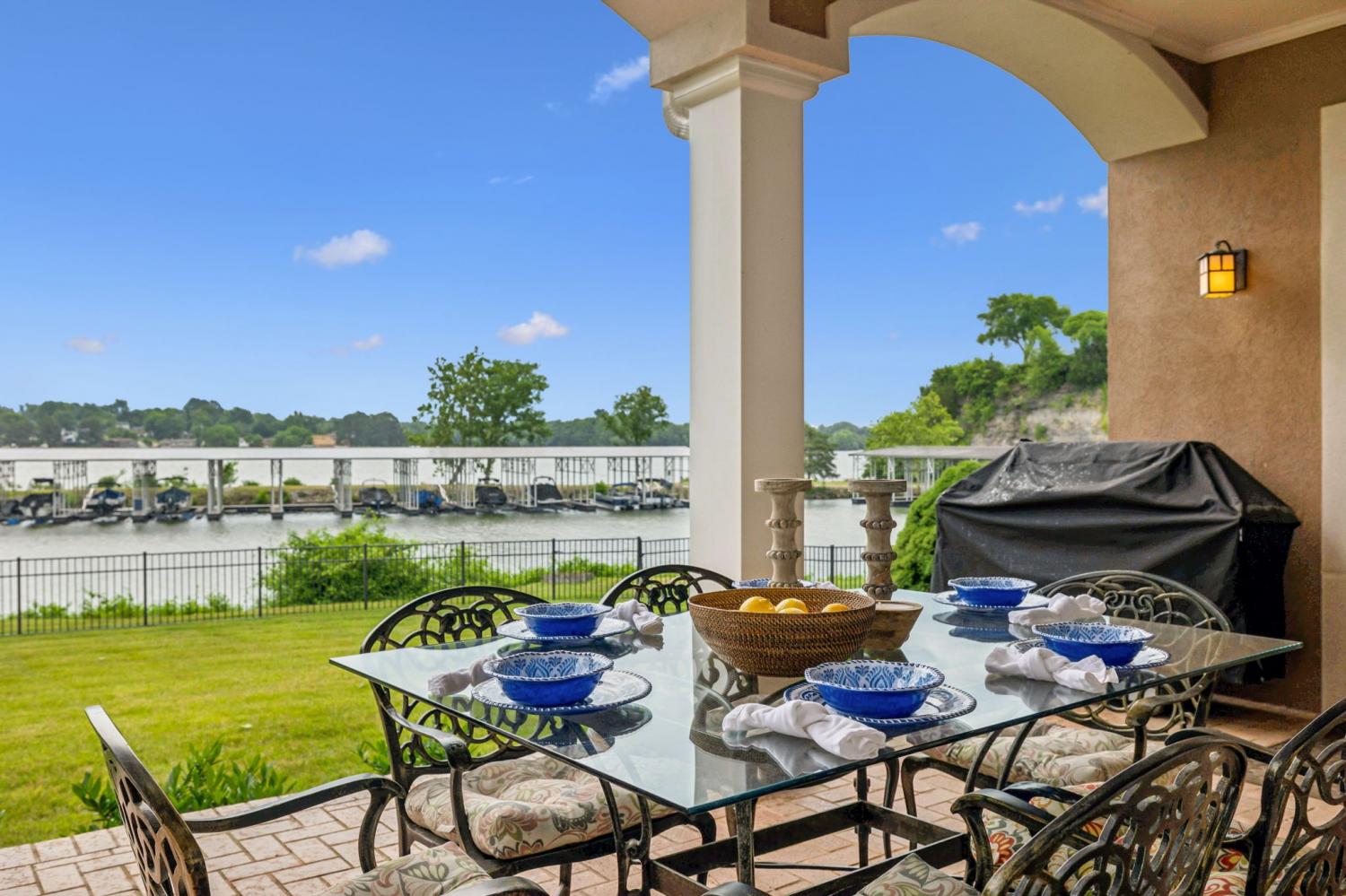 17-Harbor-Cove-Dr For Sale