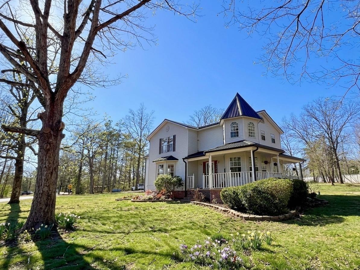 225-STICINE-RD For Sale