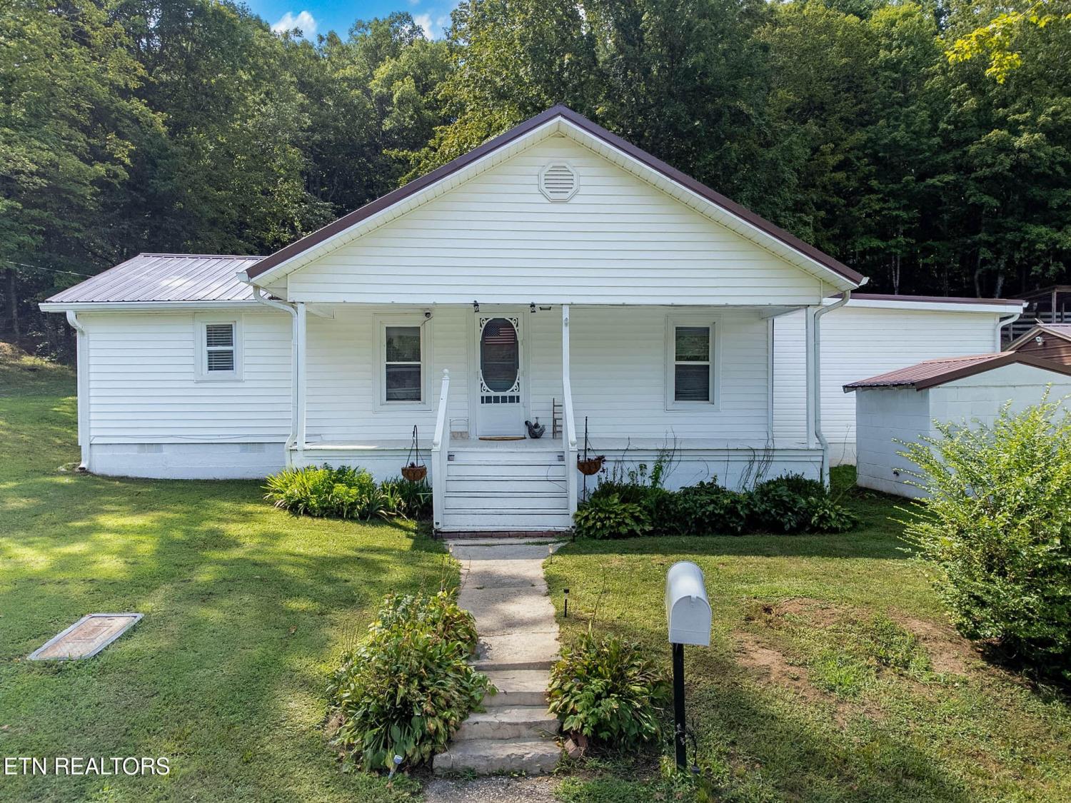 165-Tucker-Lane For Sale