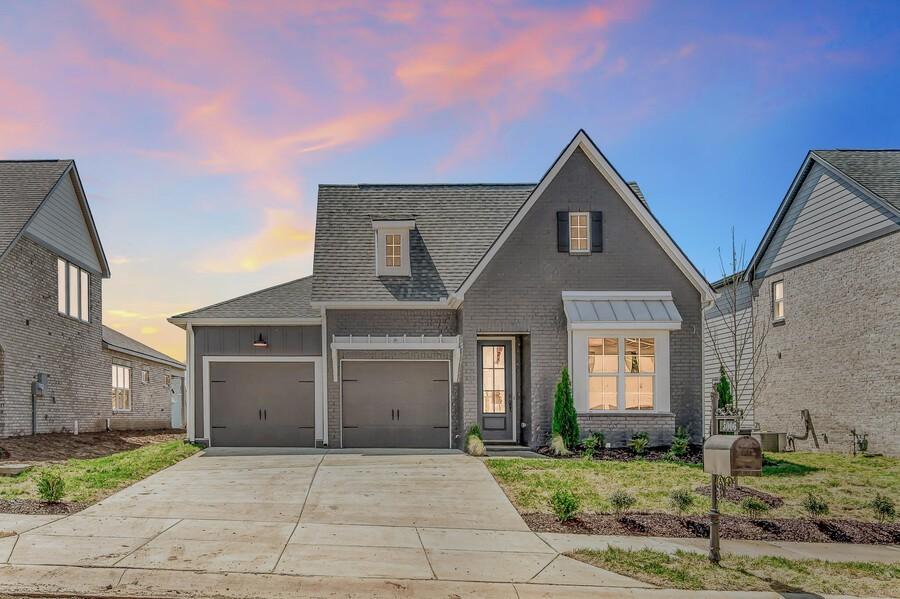 5006-Rooster-Rd For Sale