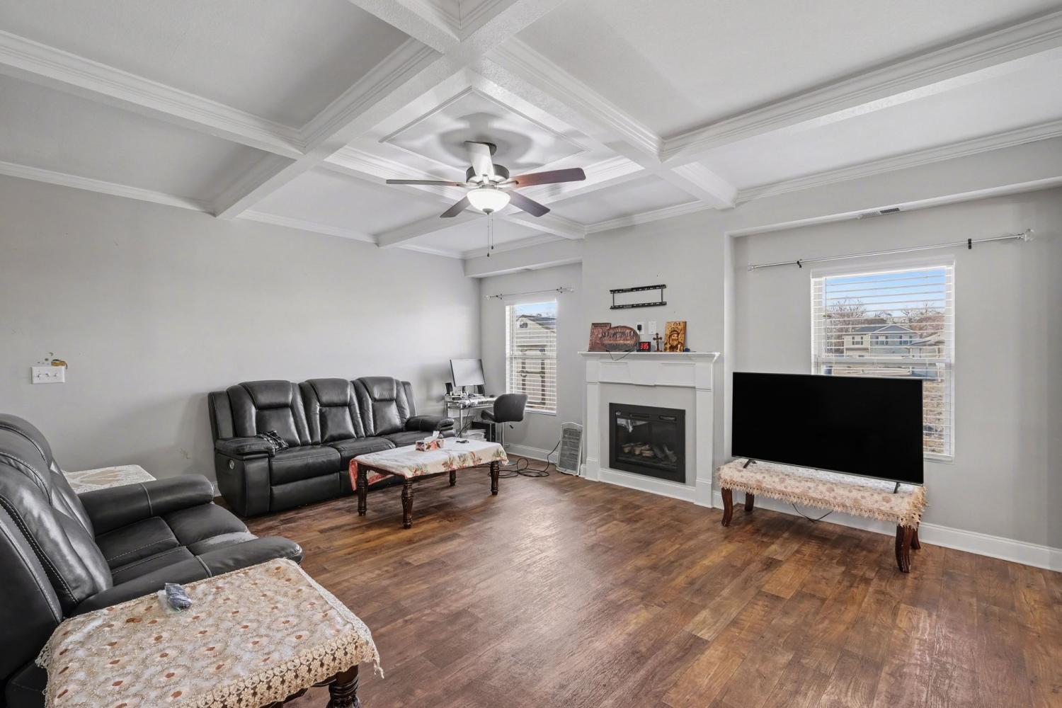 2223-Viking-Court For Sale