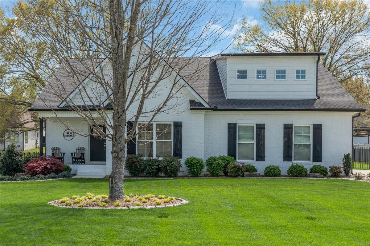 188-Bluegrass-Road For Sale