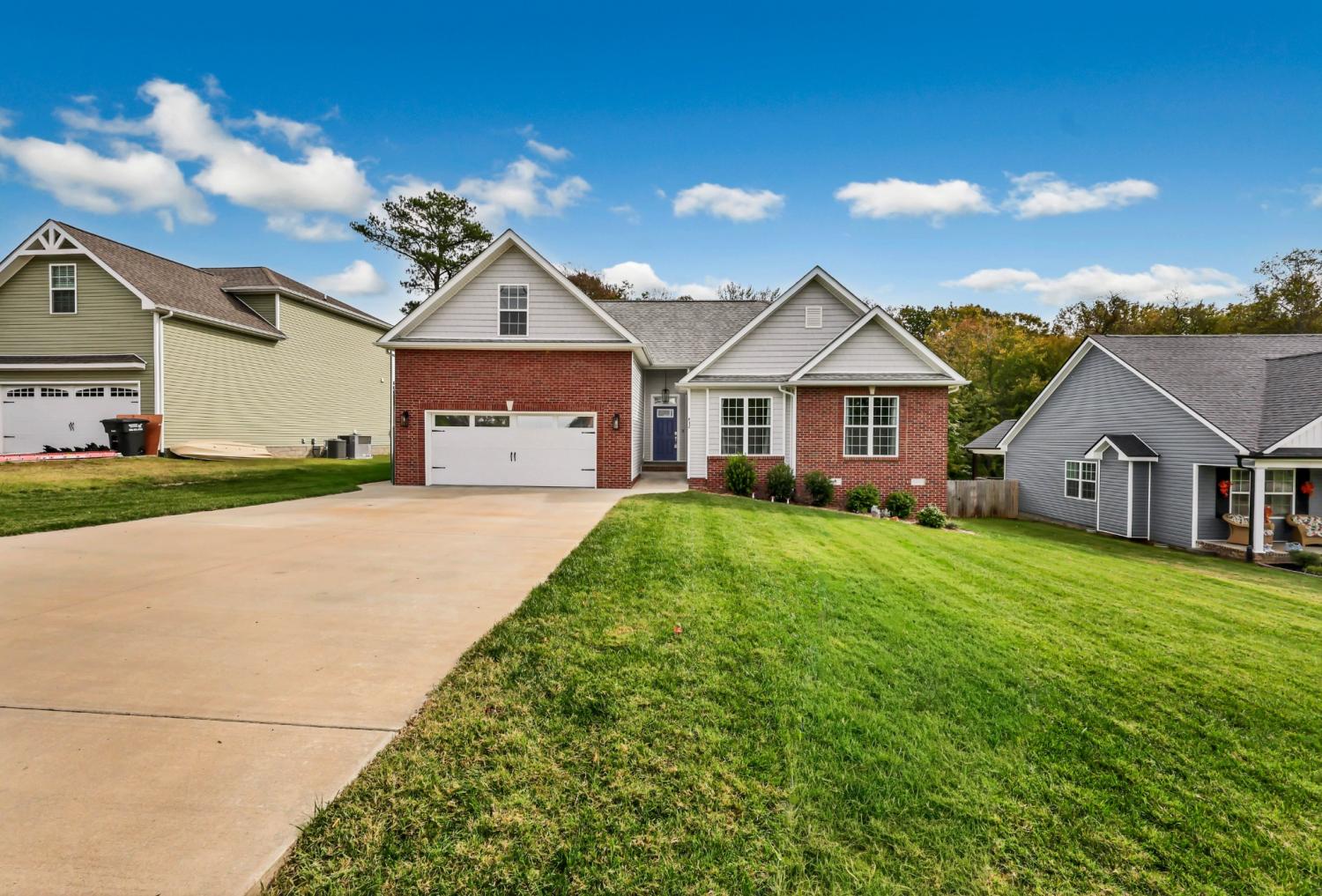 432-Hawkins-Rd For Sale