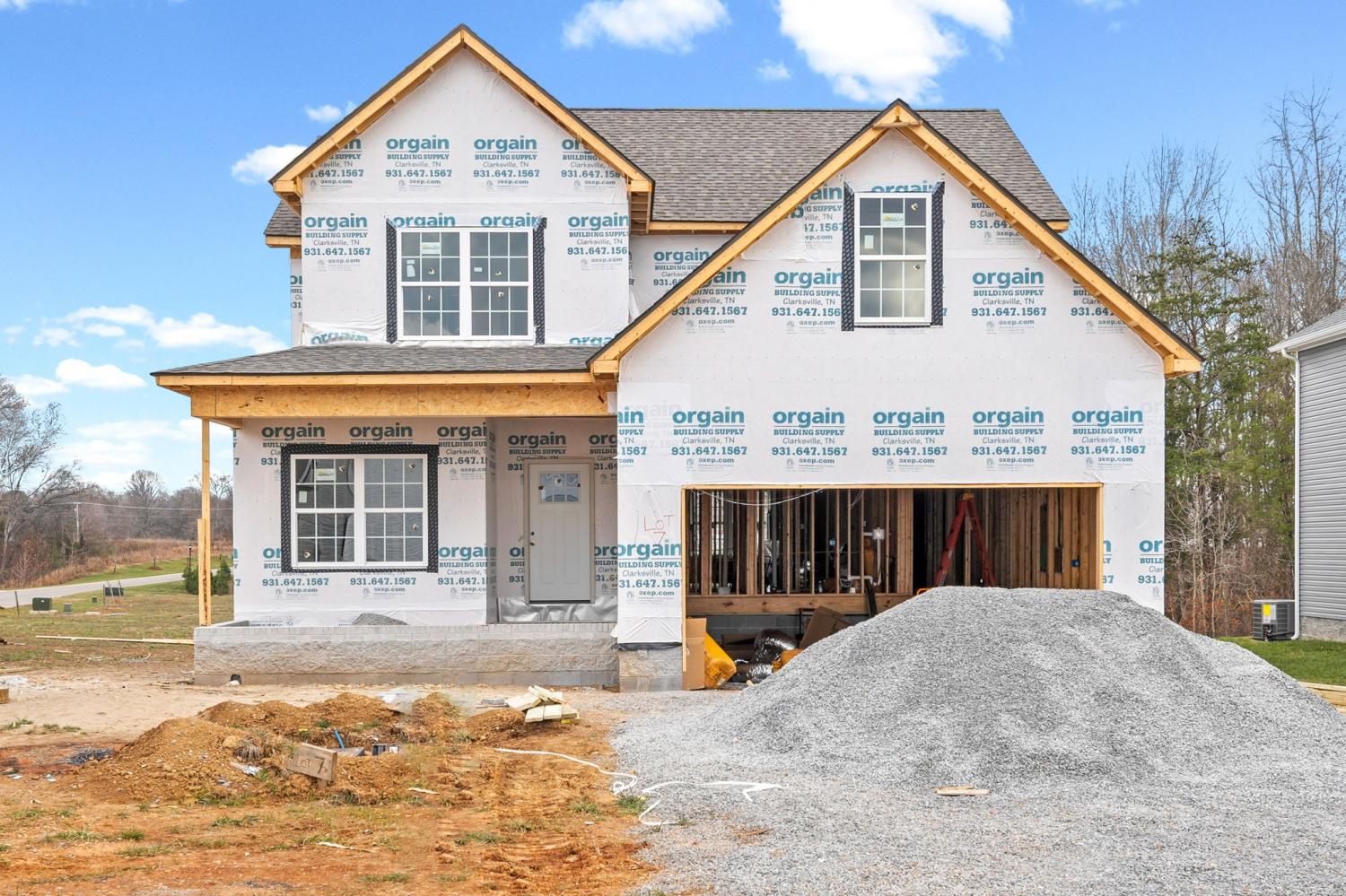 1105-Black-Rock-Rd For Sale