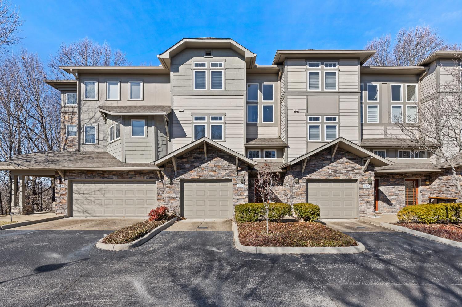 320-Old-Hickory-Blvd For Sale