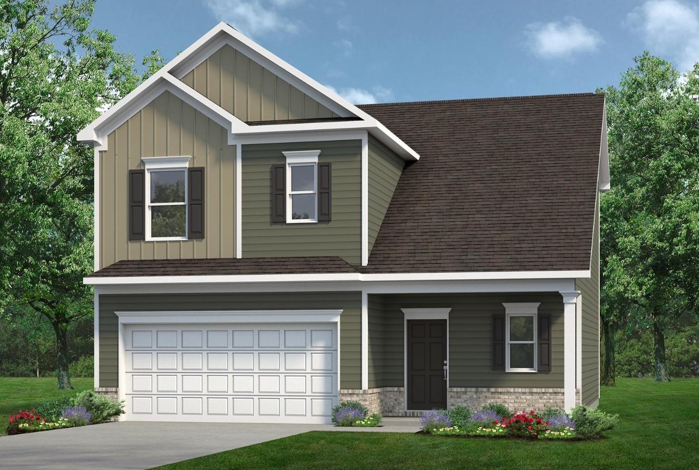905-Andasia-Way For Sale