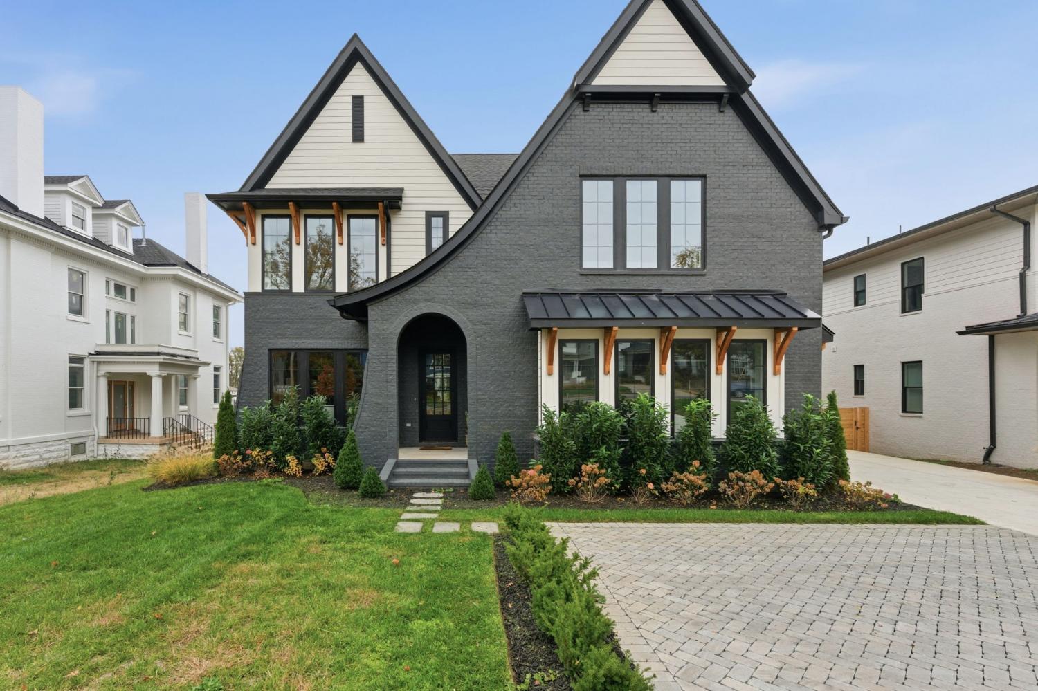 917-Kirkwood-Ave For Sale