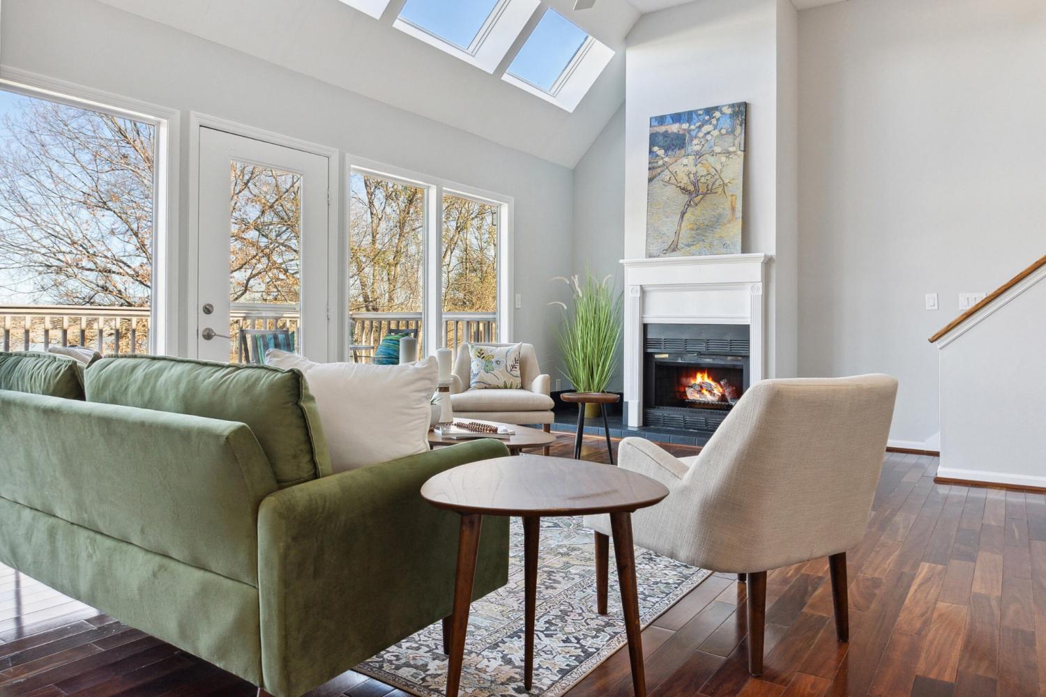 120-Douglas-Street For Sale