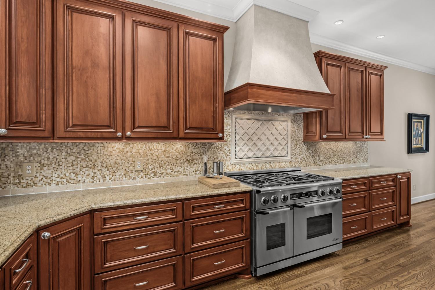 701-Vail-Ct For Sale