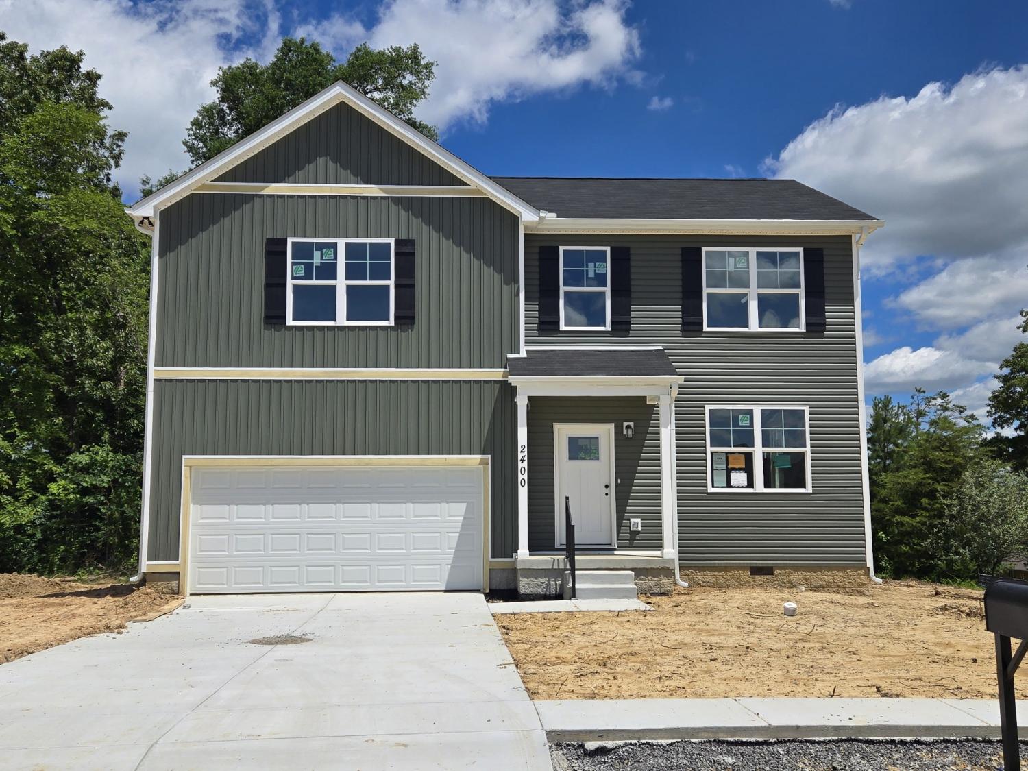 2400-Nelson-Way For Sale
