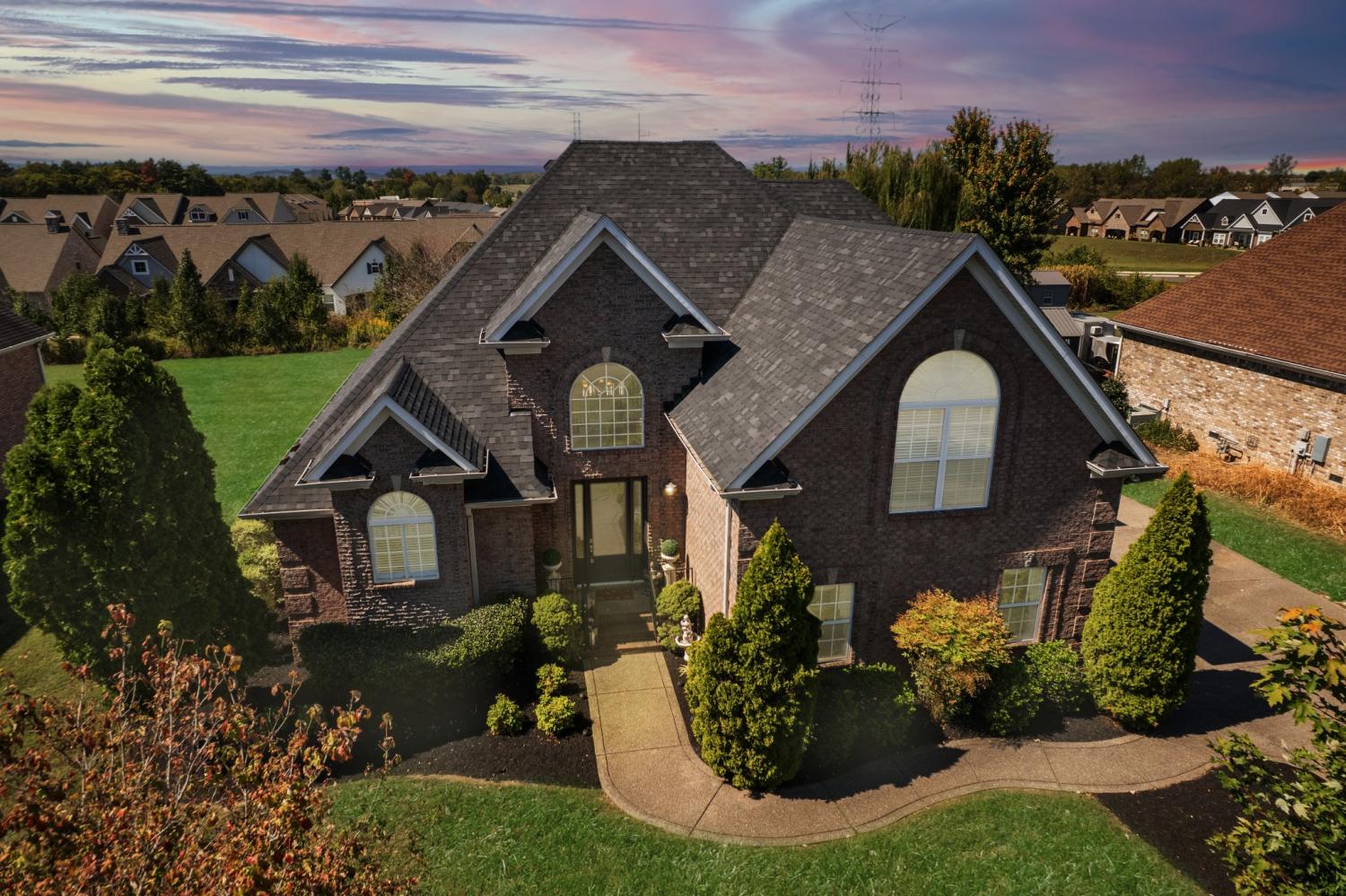 997-Grassland-Chase-Dr For Sale